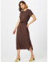 TOM TAILOR Rochie - Pled.ro