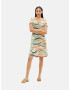 TOM TAILOR Rochie - Pled.ro