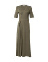 TOM TAILOR Rochie kaki - Pled.ro