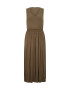 TOM TAILOR Rochie - Pled.ro