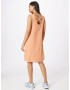 TOM TAILOR Rochie - Pled.ro