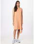 TOM TAILOR Rochie - Pled.ro