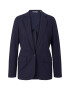 TOM TAILOR Sacou bleumarin - Pled.ro