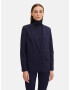 TOM TAILOR Sacou bleumarin - Pled.ro