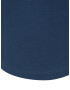 TOM TAILOR Tricou albastru marin - Pled.ro