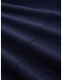 TOM TAILOR Tricou bleumarin - Pled.ro