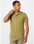 TOM TAILOR Tricou oliv - Pled.ro