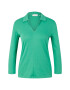 TOM TAILOR Tricou verde jad - Pled.ro