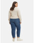 Tom Tailor Women + Jeans - Pled.ro