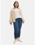 Tom Tailor Women + Jeans - Pled.ro