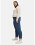 Tom Tailor Women + Jeans - Pled.ro