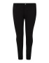 Tom Tailor Women + Pantaloni negru - Pled.ro