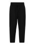 Tom Tailor Women + Pantaloni negru - Pled.ro