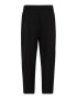 Tom Tailor Women + Pantaloni negru - Pled.ro