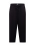 Tom Tailor Women + Pantaloni negru - Pled.ro