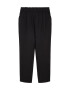 Tom Tailor Women + Pantaloni negru - Pled.ro