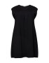 Tom Tailor Women + Rochie negru - Pled.ro