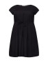 Tom Tailor Women + Rochie negru - Pled.ro