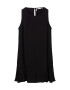 Tom Tailor Women + Rochie negru - Pled.ro