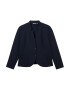 Tom Tailor Women + Sacou bleumarin - Pled.ro