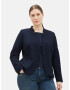 Tom Tailor Women + Sacou bleumarin - Pled.ro