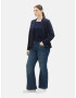 Tom Tailor Women + Sacou bleumarin - Pled.ro