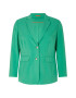 Tom Tailor Women + Sacou verde jad - Pled.ro