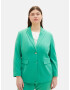 Tom Tailor Women + Sacou verde jad - Pled.ro