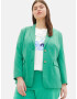 Tom Tailor Women + Sacou verde jad - Pled.ro