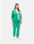 Tom Tailor Women + Sacou verde jad - Pled.ro