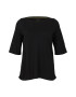 Tom Tailor Women + Tricou negru - Pled.ro