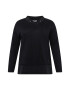 Tom Tailor Women + Tricou negru - Pled.ro