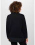 Tom Tailor Women + Tricou negru - Pled.ro