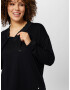 Tom Tailor Women + Tricou negru - Pled.ro