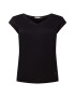 Tom Tailor Women + Tricou negru - Pled.ro