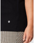 Tom Tailor Women + Tricou negru - Pled.ro