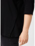 Tom Tailor Women + Tricou negru - Pled.ro