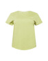 Tom Tailor Women + Tricou verde deschis - Pled.ro