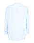 Tommy Hilfiger Big & Tall Cămașă 'OXFORD' bleumarin / albastru pastel - Pled.ro