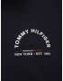 Tommy Hilfiger Big & Tall Hanorac bleumarin / roșu / alb - Pled.ro