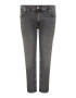 Tommy Hilfiger Big & Tall Jeans gri - Pled.ro