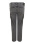 Tommy Hilfiger Big & Tall Jeans gri - Pled.ro