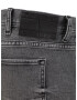 Tommy Hilfiger Big & Tall Jeans gri - Pled.ro