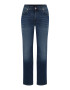 Tommy Hilfiger Big & Tall Jeans 'MADISON' albastru denim - Pled.ro