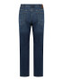 Tommy Hilfiger Big & Tall Jeans 'MADISON' albastru denim - Pled.ro