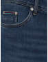 Tommy Hilfiger Big & Tall Jeans 'MADISON' albastru denim - Pled.ro