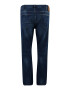 Tommy Hilfiger Big & Tall Jeans 'Madison' albastru închis - Pled.ro