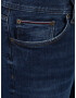 Tommy Hilfiger Big & Tall Jeans 'Madison' albastru închis - Pled.ro