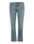 Tommy Hilfiger Big & Tall Jeans 'MADISON AMSTON' cyan - Pled.ro