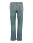 Tommy Hilfiger Big & Tall Jeans 'MADISON AMSTON' cyan - Pled.ro